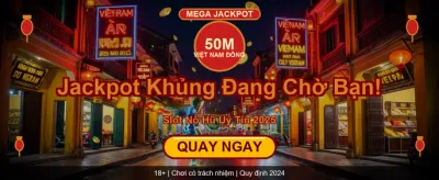Tải C168 APK Nhận Quà Khủng banner