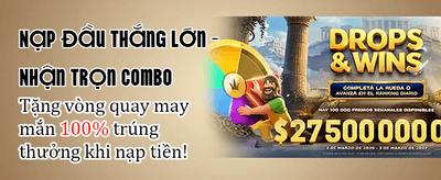 Trải Nghiệm Game C168 Win Đỉnh Cao banner