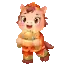 Quay Thưởng VIP welfare icon