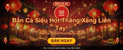Đăng Ký C168 Nhận Ưu Đãi Ngay banner