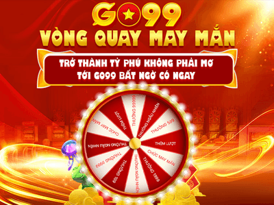 Chào Mừng Thành Viên Mới promotion