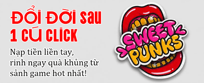 C168 VIP - Đẳng Cấp Thượng Lưu banner
