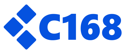 c168download.com Logo